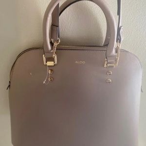 Aldo purse